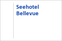 Seehotel Bellevue