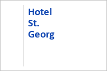 Hotel St. Georg