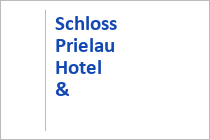 Schloss Prielau Hotel & Restaurant