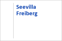 Seevilla Freiberg