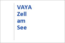 VAYA Zell am See