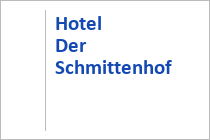 Hotel Der Schmittenhof