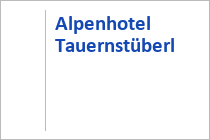 Alpenhotel Tauernstüberl