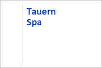 Tauern Spa