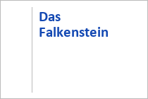Das Falkenstein