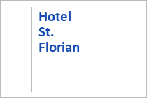Hotel St. Florian