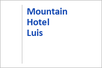 Mountain Hotel Luis