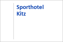 Sporthotel Kitz