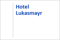 Hotel Lukasmayr