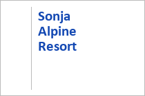 Sonja Alpine Resort