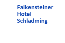 Falkensteiner Hotel Schladming