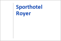 Sporthotel Royer