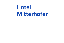 Hotel Mitterhofer