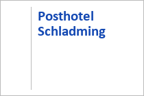 Posthotel Schladming