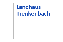 Der 6er Trattenbach ersetzt im Winter 2023/24 die gleichnamige Dreierseselbahn • © Kitzski.at