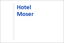 Hotel Moser