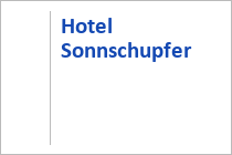 Hotel Sonnschupfer