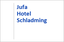 Das Hotel Schütterhof in Schladming. • © skiwelt.de - Christian Schön