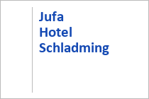 Jufa Hotel Schladming