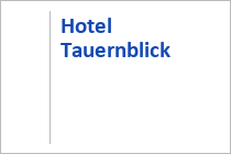 Hotel Tauernblick
