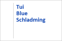 Tui Blue Schladming