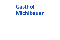 Gasthof Michlbauer
