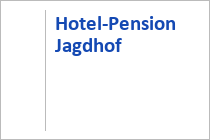 Hotel-Pension Jagdhof