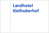 Landhotel Kielhuberhof