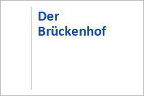 Der Brückenhof