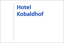 Hotel Kobaldhof