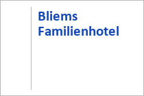 Bliems Familienhotel