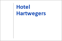 Hotel Hartwegers