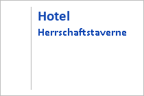 Hotel Herrschaftstaverne