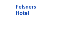 Felsners Hotel