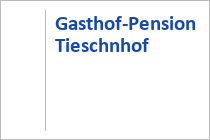 Gasthof-Pension Tieschnhof