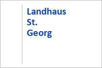 Landhaus St. Georg