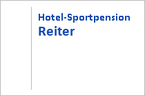 Hotel-Sportpension Reiter