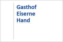 Gasthof Eiserne Hand