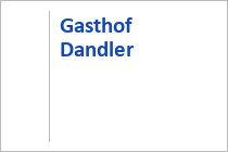 Gasthof Dandler