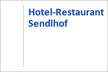 Hotel-Restaurant Sendlhof