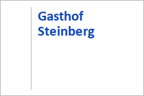 Gasthof Steinberg