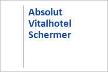 Absolut Vitalhotel Schermer