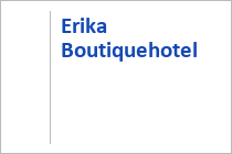 Erika Boutiquehotel