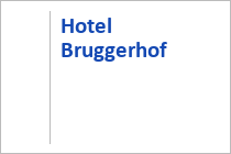 Hotel Bruggerhof