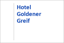 Hotel Goldener Greif