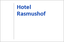 Hotel Rasmushof