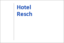Hotel Resch