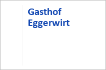 Gasthof Eggerwirt
