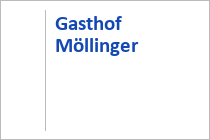 Gasthof Möllinger