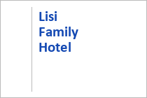 Lisi Family Hotel